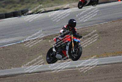 media/Apr-26-2025-Lets Ride (Sat) [[4954f83cdc]]/Group C/Offramp/
